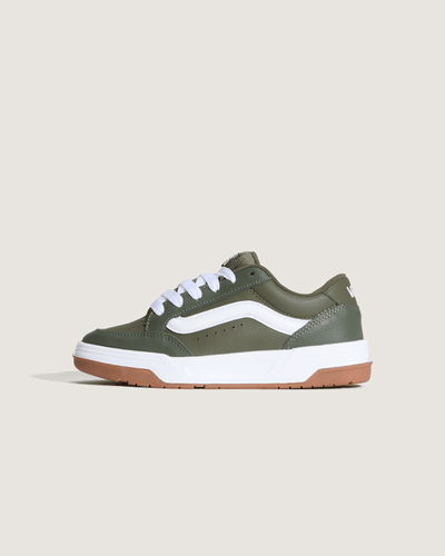 Chaussures Hylane Enfant (4-8 ans), , Taille: 39 - Vans - Modalova