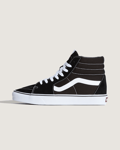 Chaussures Sk8-Hi, , , Taille: 34.5 - Vans - Modalova
