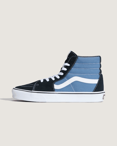 Chaussures Sk8-Hi, , , Taille: 34.5 - Vans - Modalova