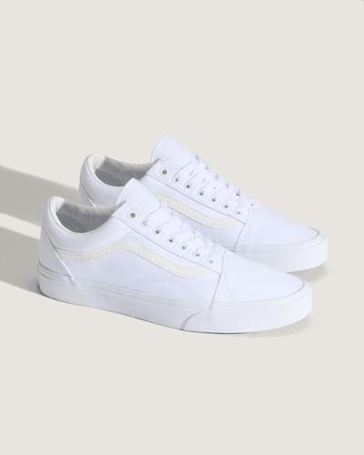 Chaussures Old Skool, , , Taille: 36 - Vans - Modalova