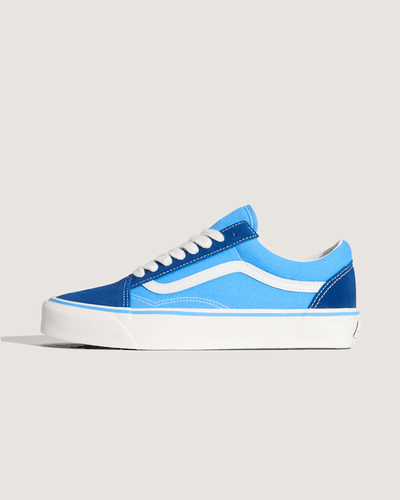 Chaussures Premium Old Skool, , , Taille: 42.5 - Vans - Modalova