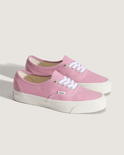 Chaussures Premium Authentic, , , Taille: 42.5 - Vans - Modalova