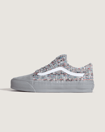 Chaussures Premium Old Skool, , , Taille: 45 - Vans - Modalova