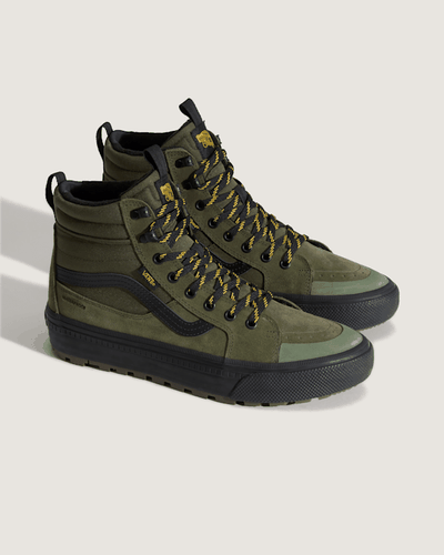 Chaussures isolantes imperméables Sk8-Hi, , , Taille: 46 - Vans - Modalova