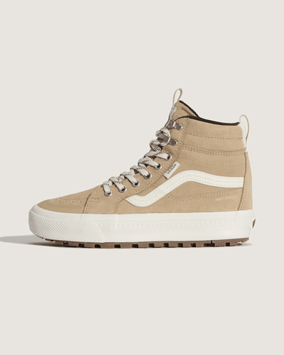 Chaussures isolantes imperméables Sk8-Hi, , , Taille: 45 - Vans - Modalova