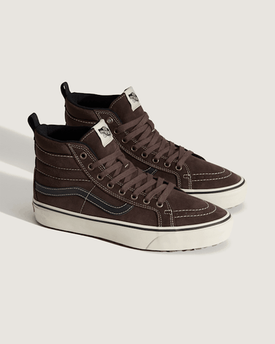 Chaussures Sk8-Hi Insulated, , , Taille: 44.5 - Vans - Modalova