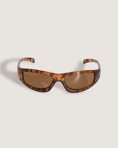 Lunettes de soleil Felix, , , Taille: Taille unique - Vans - Modalova