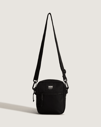 Sac à bandoulière Bail, , , Taille: Taille unique - Vans - Modalova