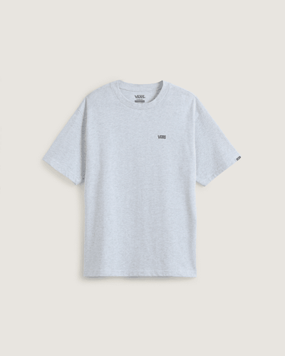 T-shirt Left Chest Logo, , , Taille: L - Vans - Modalova