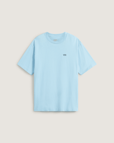 T-shirt Left Chest II, , , Taille: L - Vans - Modalova