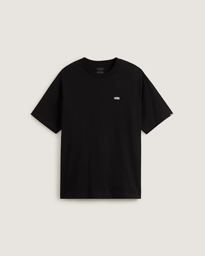 T-shirt Left Chest Logo, , , Taille: L - Vans - Modalova