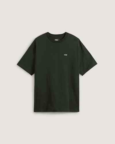 T-shirt Left Chest II, , , Taille: XXL - Vans - Modalova