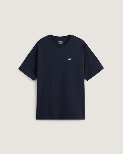 T-shirt Left Chest Logo II, , , Taille: XXL - Vans - Modalova