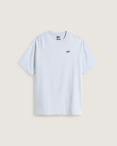 T-shirt Style 76, , , Taille: XXL - Vans - Modalova