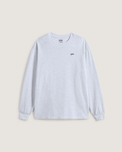 T-shirt à manches longues Salton, , , Taille: L - Vans - Modalova