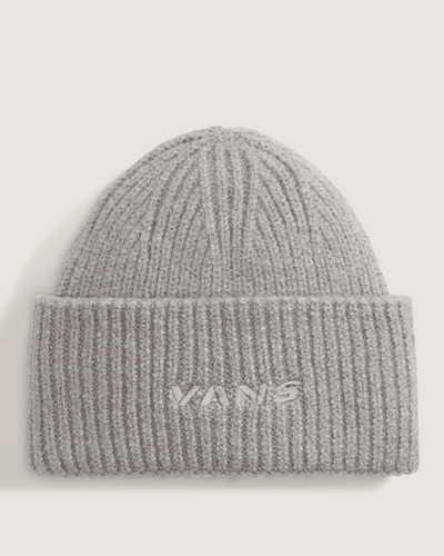 Bonnet Densmore Wide Cuff, , , Taille: Taille unique - Vans - Modalova