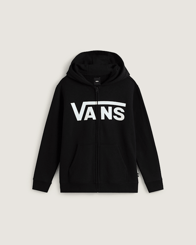 Sweat à capuche Classic II Enfant (8-14 ans), , Taille: L - Vans - Modalova