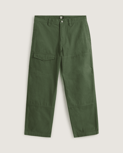Pantalon Skate Loose Cargo, , , Taille: 29 - Vans - Modalova