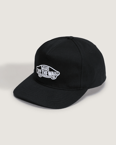 Casquette Classic Snapback, , , Taille: Taille unique - Vans - Modalova