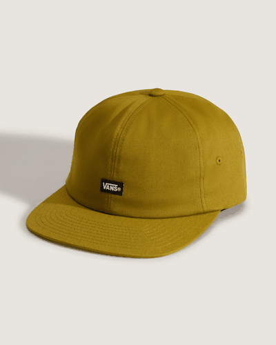 Casquette de jockey , , , Taille: Taille unique - Vans - Modalova