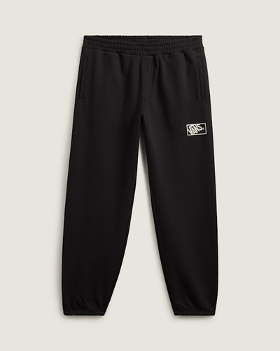 Pantalon de Survêtement Blocked Box, , , Taille: XXL - Vans - Modalova