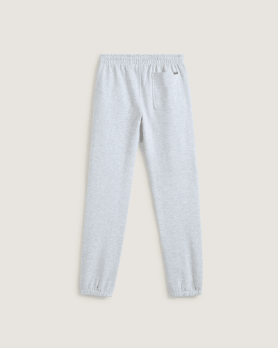 Pantalon de Survêtement Blocked Box Ado (8-14 ans), , Taille: S - Vans - Modalova