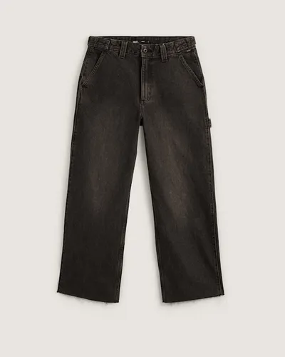 Pantalon DIY Emily, , , Taille: 30 - Vans - Modalova