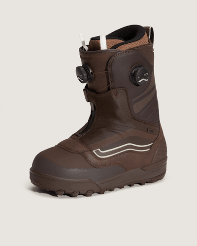 Bottes de snowboard Verse, , , Taille: 40 - Vans - Modalova