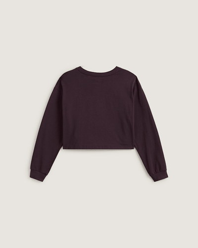 T-shirt court Lil Bear Relax, , , Taille: XXS - Vans - Modalova