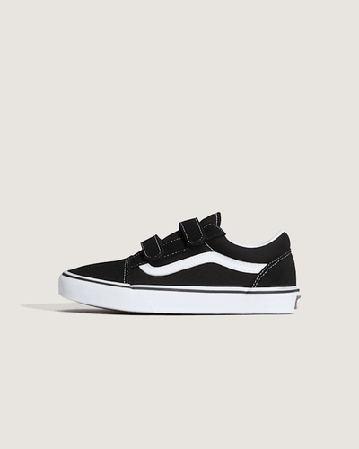 Chaussures Enfant Old Skool (8-14 ans), , Taille: 35 - Vans - Modalova