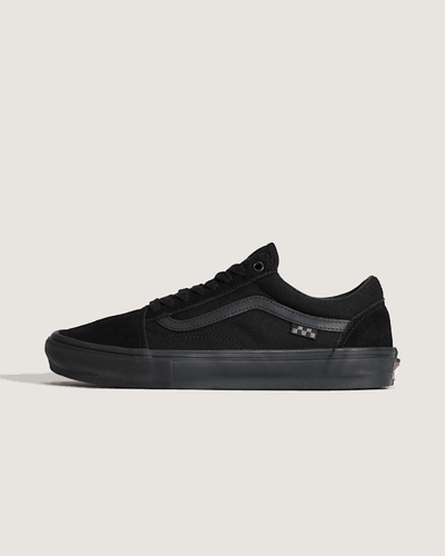 Chaussures Skate Old Skool, , , Taille: 47 - Vans - Modalova
