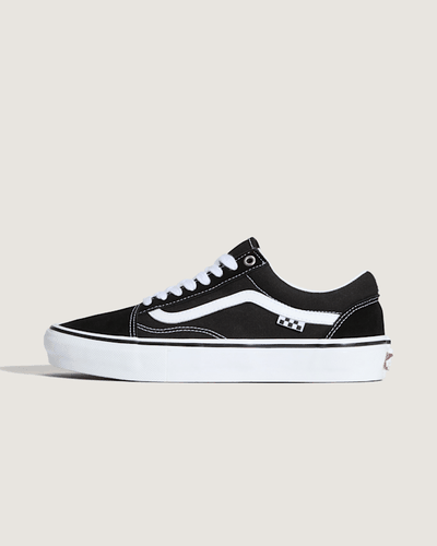 Chaussures Skate Old Skool, , , Taille: 42.5 - Vans - Modalova