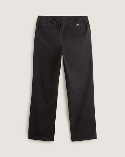 Pantalon décontracté élastique Range, , , Taille: S - Vans - Modalova