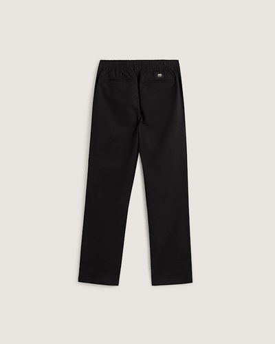 Pantalon Range Garçon (8-14 ans), , Taille: XL - Vans - Modalova