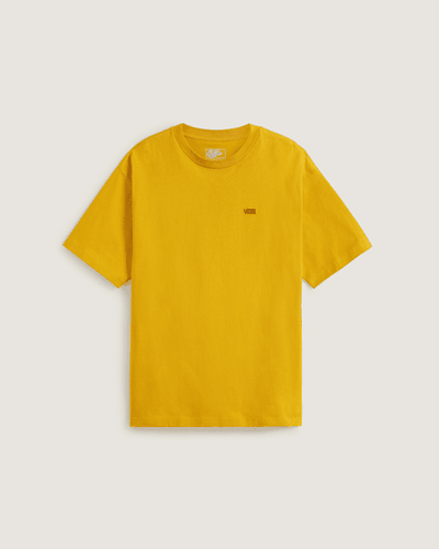 T-shirt Left Chest II, , , Taille: XXL - Vans - Modalova