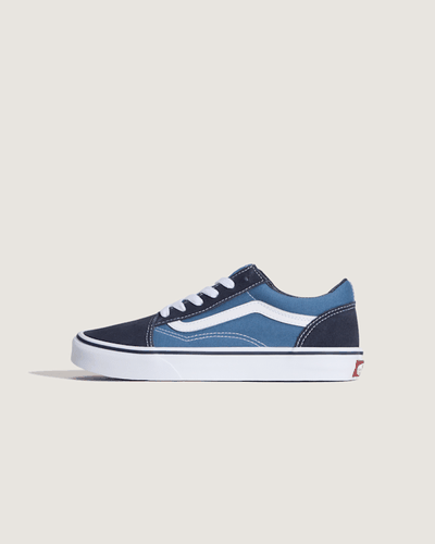 Chaussures Old Skool Enfant (8-14 ans), , Taille: 39 - Vans - Modalova