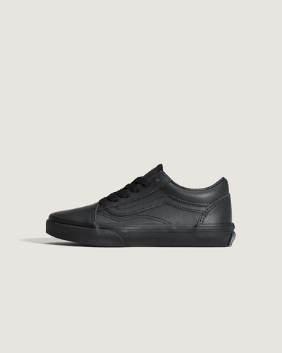 Chaussures Old Skool Enfant (8-14 ans), , Taille: 37 - Vans - Modalova