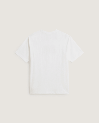 T-shirt Original Standards, , , Taille: L - Vans - Modalova