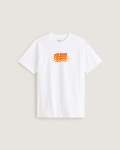 T-shirt Ascending, , , Taille: L - Vans - Modalova