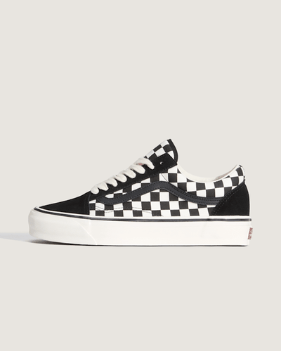 Chaussures Premium Old Skool, , , Taille: 34.5 - Vans - Modalova
