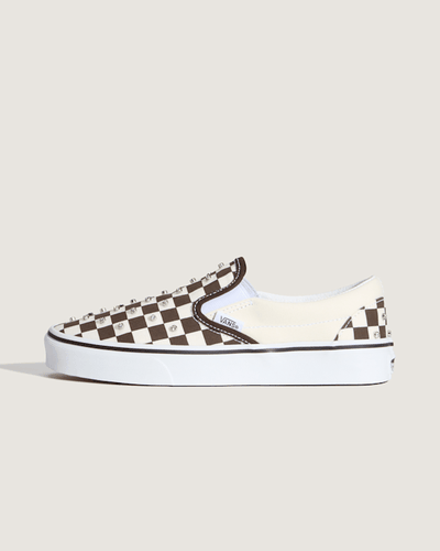 Chaussures Classic Slip-On, , , Taille: 42 - Vans - Modalova