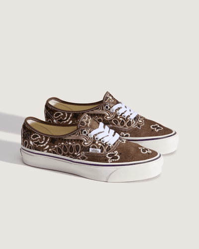 Chaussures Premium Authentic, , , Taille: 47 - Vans - Modalova