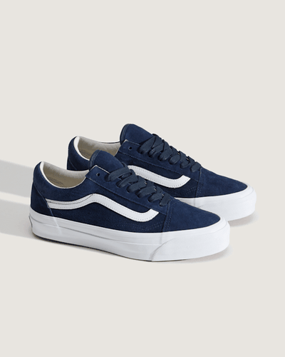 Chaussures Premium Old Skool, , , Taille: 42.5 - Vans - Modalova