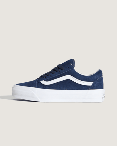 Chaussures Premium Old Skool, , , Taille: 42.5 - Vans - Modalova