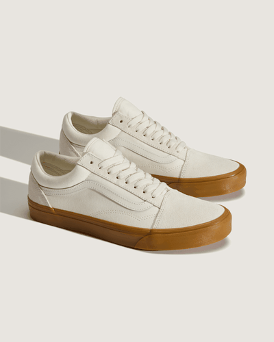 Chaussures Old Skool, , , Taille: 47 - Vans - Modalova