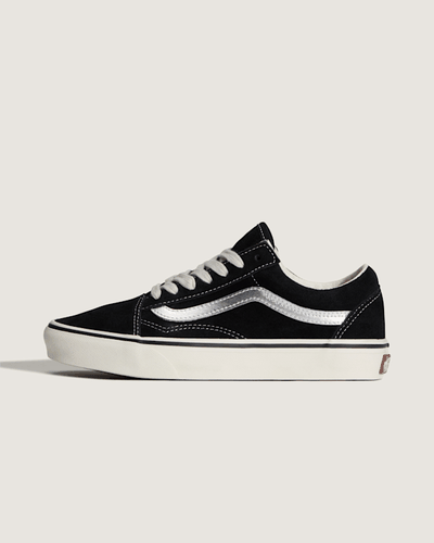 Chaussures Old Skool, , , Taille: 42.5 - Vans - Modalova