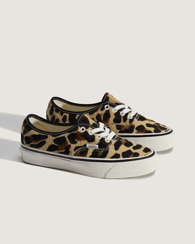 Chaussures Premium Authentic, , , Taille: 41 - Vans - Modalova
