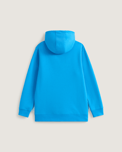 Sweat à capuche Classic II (8-14 ans), , Taille: S - Vans - Modalova