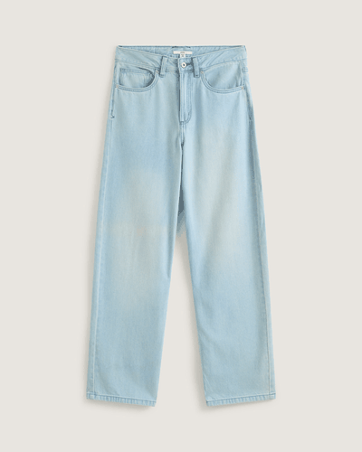 Pantalon Sirelle Puddle, , , Taille: 26 - Vans - Modalova