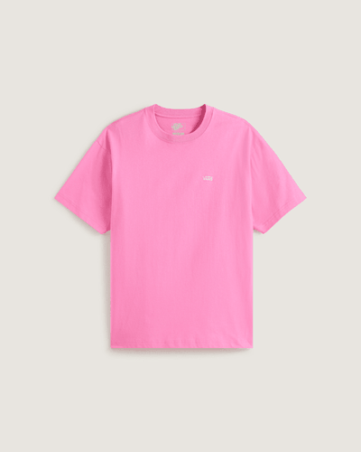 T-shirt LEFT CHEST II LOOSE, , , Taille: L - Vans - Modalova